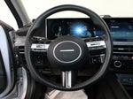 2025 Sonata Thumbnail 31