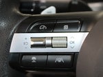 2025 Sonata Thumbnail 32
