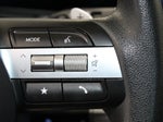 2025 Sonata Thumbnail 33