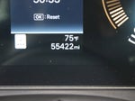 2025 Sonata Thumbnail 34