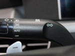2025 Sonata Thumbnail 35