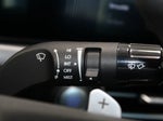 2025 Sonata Thumbnail 36
