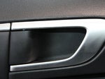 2025 Sonata Thumbnail 37