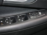 2025 Sonata Thumbnail 38