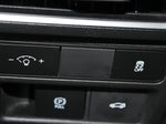 2025 Sonata Thumbnail 39
