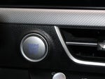 2025 Sonata Thumbnail 40