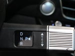 2025 Sonata Thumbnail 41