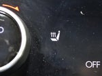 2025 Sonata Thumbnail 42