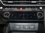2025 Sonata Thumbnail 43