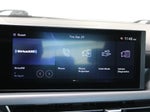 2025 Sonata Thumbnail 44