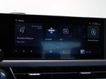 2025 Sonata Thumbnail 45