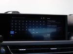 2025 Sonata Thumbnail 46