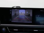 2025 Sonata Thumbnail 47