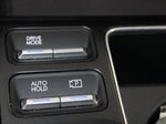2025 Sonata Thumbnail 48