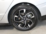 2025 Sonata Thumbnail 51