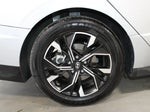 2025 Sonata Thumbnail 52