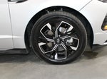 2025 Sonata Thumbnail 53