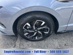2025 Sonata Thumbnail 10