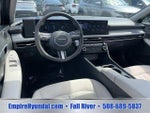 2025 Sonata Thumbnail 12