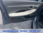 2025 Sonata Thumbnail 15