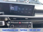 2025 Sonata Thumbnail 20
