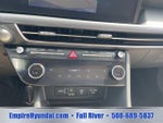 2025 Sonata Thumbnail 22