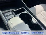 2025 Sonata Thumbnail 24