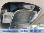 2025 Sonata Thumbnail 25
