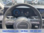 2025 Sonata Thumbnail 26