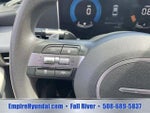2025 Sonata Thumbnail 28