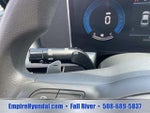 2025 Sonata Thumbnail 29