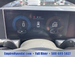 2025 Sonata Thumbnail 31