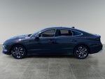 2025 Sonata Thumbnail 2