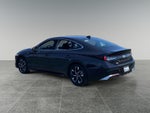 2025 Sonata Thumbnail 3