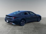 2025 Sonata Thumbnail 5