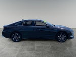 2025 Sonata Thumbnail 6