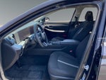 2025 Sonata Thumbnail 9