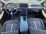 2025 Sonata Thumbnail 10