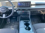 2025 Sonata Thumbnail 11