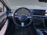 2025 Sonata Thumbnail 12