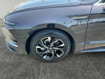 2025 Sonata Thumbnail 14