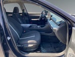2025 Sonata Thumbnail 15