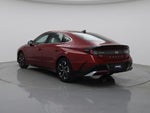 2025 Sonata Thumbnail 2