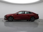 2025 Sonata Thumbnail 3