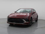 2025 Sonata Thumbnail 4