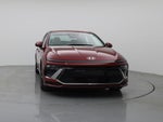 2025 Sonata Thumbnail 5