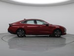 2025 Sonata Thumbnail 7