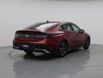 2025 Sonata Thumbnail 8