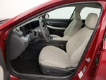 2025 Sonata Thumbnail 11