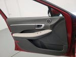 2025 Sonata Thumbnail 12